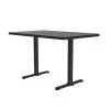 Correll Café tables (HPL) -Kitchen & Dining Furniture Sales Store Correll20Inc img288xx55972d