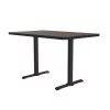Correll Café tables (TFL) -Kitchen & Dining Furniture Sales Store Correll20Inc img292xx5cff6f