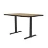 Correll Café tables (HPL)