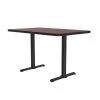 Correll Café tables (HPL) -Kitchen & Dining Furniture Sales Store Correll20Inc img294xx2414b3