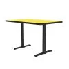 Correll Café tables (HPL)
