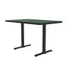 Correll Café tables (HPL) -Kitchen & Dining Furniture Sales Store Correll20Inc img299xxe0ad98