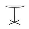 Correll Café tables (HPL) - Standing Height -Kitchen & Dining Furniture Sales Store Correll20Inc img364xxb5e292