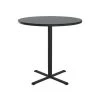Correll Café tables (HPL) - Standing Height -Kitchen & Dining Furniture Sales Store Correll20Inc img371xxdbbe28