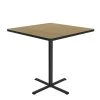 Correll Café tables (HPL) - Standing Height -Kitchen & Dining Furniture Sales Store Correll20Inc img376xxb34f07