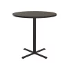 Correll Café tables (TFL) - Standing Height