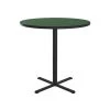 Correll Café tables (HPL) - Standing Height -Kitchen & Dining Furniture Sales Store Correll20Inc img395xx76fa66