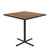 Correll Café tables (HPL) - Standing Height -Kitchen & Dining Furniture Sales Store Correll20Inc img401xx7f81f0