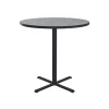 Correll Café tables (TFL) - Standing Height -Kitchen & Dining Furniture Sales Store Correll20Inc img419xx6ea7eb