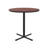 Correll Café tables (HPL) - Standing Height -Kitchen & Dining Furniture Sales Store Correll20Inc img422xxa3c54a