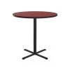 Correll Café tables (HPL) - Standing Height -Kitchen & Dining Furniture Sales Store Correll20Inc img423xx64716a