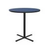 Correll Café tables (HPL) - Standing Height -Kitchen & Dining Furniture Sales Store Correll20Inc img425xx861c82