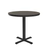 Correll Café tables (TFL) -Kitchen & Dining Furniture Sales Store Correll20Inc img444xx7279db