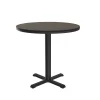 Correll Café tables (TFL) -Kitchen & Dining Furniture Sales Store Correll20Inc img456xxe0e5c6