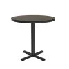 Correll Café tables (TFL) -Kitchen & Dining Furniture Sales Store Correll20Inc img480xx899d0a
