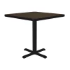 Correll Café tables (TFL) -Kitchen & Dining Furniture Sales Store Correll20Inc img492xxd920af