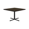 Correll Café tables (TFL) -Kitchen & Dining Furniture Sales Store Correll20Inc img516xx5ee8c6