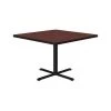 Correll Café tables (HPL) -Kitchen & Dining Furniture Sales Store Correll20Inc img518xxfb2c56