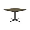 Correll Café tables (HPL) -Kitchen & Dining Furniture Sales Store Correll20Inc img525xx3b37df