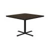 Correll Café tables (TFL) -Kitchen & Dining Furniture Sales Store Correll20Inc img528xx4a3de5