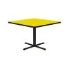 Correll Café tables (HPL) -Kitchen & Dining Furniture Sales Store Correll20Inc img534xx8e3388