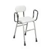 Drive Medical Kitchen Stool