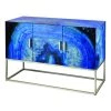 Elk Home Five-O Credenza -Kitchen & Dining Furniture Sales Store ELK20Lighting20Inc 1114xx367xx4a2b97