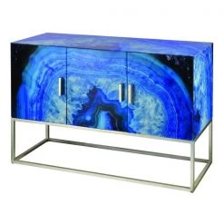 Elk Home Five-O Credenza