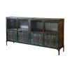 Elk Home Irene Credenza -Kitchen & Dining Furniture Sales Store ELK20Lighting20Inc 12326xxd6311e