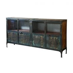 Elk Home Irene Credenza