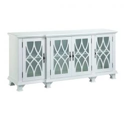 Elk Home Anastasia Credenza