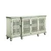 Elk Home Whitney Credenza -Kitchen & Dining Furniture Sales Store ELK20Lighting20Inc 13488xx373c8d