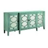 Elk Home Carrie Credenza -Kitchen & Dining Furniture Sales Store ELK20Lighting20Inc 13511xx68b50a