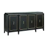Elk Home Lange Credenza -Kitchen & Dining Furniture Sales Store ELK20Lighting20Inc 13724xxf9d733