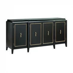 Elk Home Lange Credenza