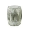 Elk Home Wotran Accent Stool -Kitchen & Dining Furniture Sales Store ELK20Lighting20Inc 157xx017xxcb187c