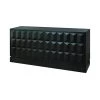 Elk Home Dojo Credenza -Kitchen & Dining Furniture Sales Store ELK20Lighting20Inc 16794xx12f88e