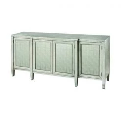 Elk Home Emmaline Credenza