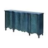 Elk Home Beck Credenza -Kitchen & Dining Furniture Sales Store ELK20Lighting20Inc 17025xxab3ff1