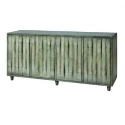 Elk Home Seychelles Credenza
