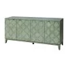 Elk Home Alcazaba Credenza -Kitchen & Dining Furniture Sales Store ELK20Lighting20Inc 17148xxc7e91b