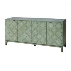 Elk Home Alcazaba Credenza