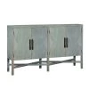 Elk Home Crosser Credenza -Kitchen & Dining Furniture Sales Store ELK20Lighting20Inc 17306xx5a6571