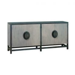 Elk Home Mula Credenza