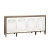 Elk Home Zoran Credenza