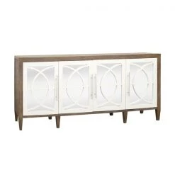 Elk Home Zoran Credenza