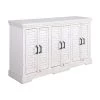 Elk Home Saber Credenza -Kitchen & Dining Furniture Sales Store ELK20Lighting20Inc 17611xxb51679