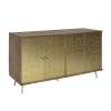 Elk Home Sender Credenza -Kitchen & Dining Furniture Sales Store ELK20Lighting20Inc 17615xx7fd2b3