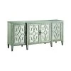 Elk Home Lawrence Credenza - Gray -Kitchen & Dining Furniture Sales Store ELK20Lighting20Inc 47777xx63e40e