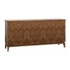 Elk Home Moss Credenza -Kitchen & Dining Furniture Sales Store ELK20Lighting20Inc 7011xx2071xx830120